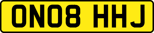 ON08HHJ