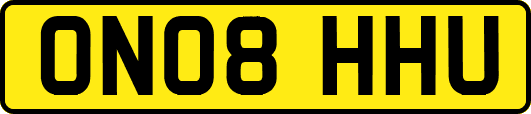 ON08HHU