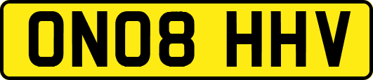 ON08HHV