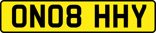 ON08HHY