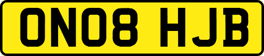 ON08HJB