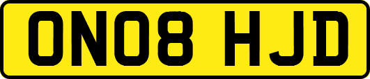 ON08HJD
