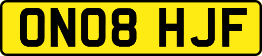 ON08HJF