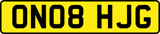 ON08HJG