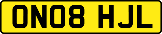 ON08HJL