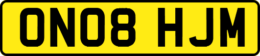 ON08HJM