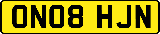 ON08HJN