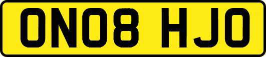 ON08HJO