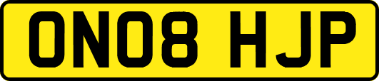 ON08HJP