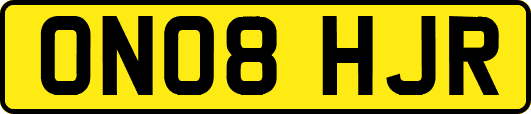 ON08HJR