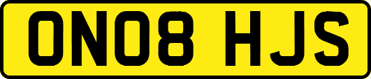 ON08HJS