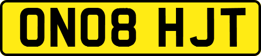 ON08HJT