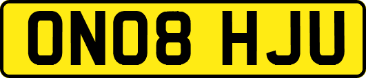 ON08HJU