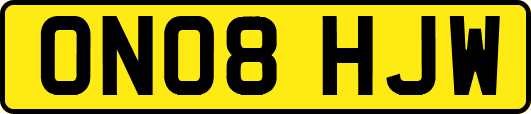 ON08HJW