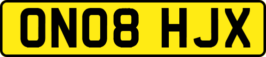 ON08HJX