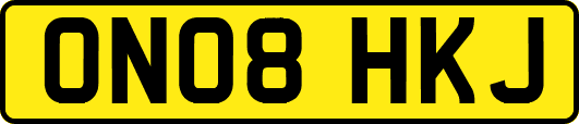 ON08HKJ