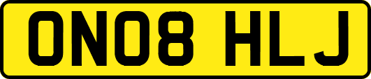 ON08HLJ