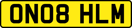 ON08HLM