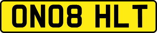 ON08HLT
