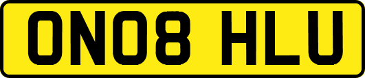 ON08HLU