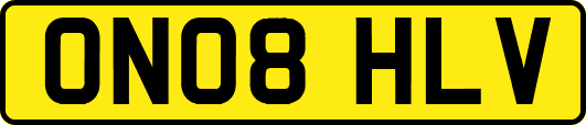 ON08HLV
