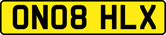 ON08HLX