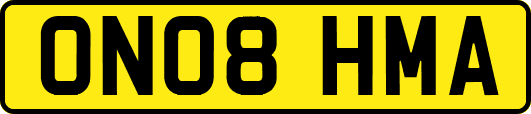 ON08HMA