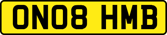 ON08HMB