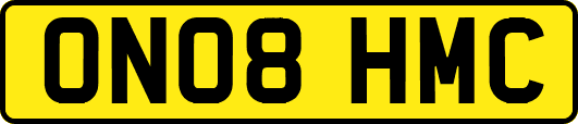 ON08HMC