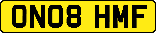 ON08HMF