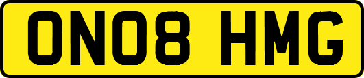ON08HMG