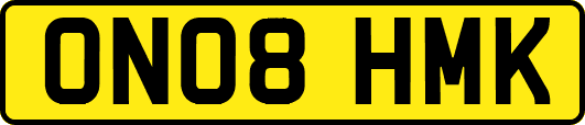 ON08HMK