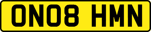 ON08HMN
