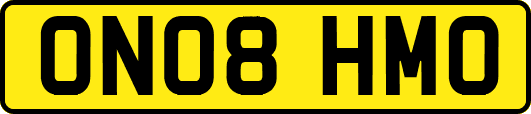 ON08HMO