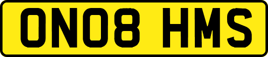 ON08HMS