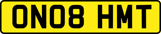 ON08HMT