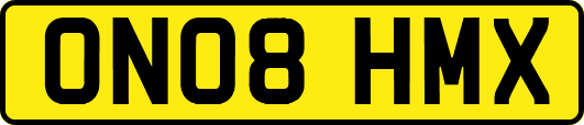 ON08HMX