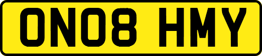 ON08HMY
