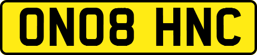 ON08HNC