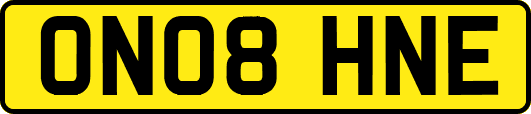 ON08HNE