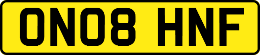 ON08HNF