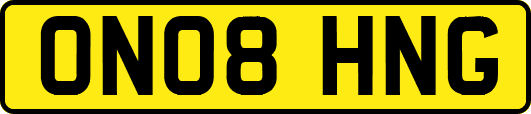 ON08HNG