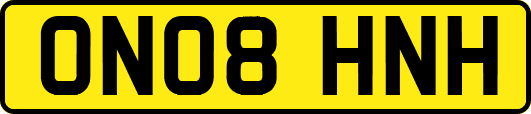 ON08HNH