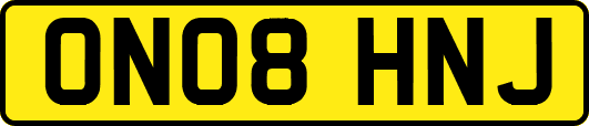 ON08HNJ