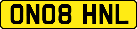 ON08HNL