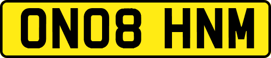ON08HNM