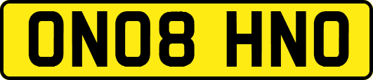 ON08HNO