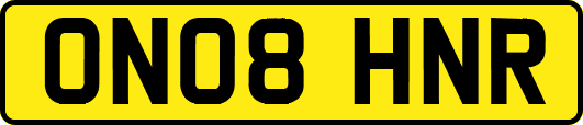 ON08HNR
