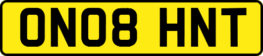 ON08HNT
