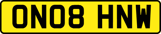 ON08HNW